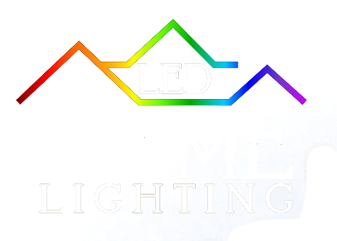 LED Home Lighting of Utah