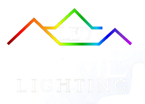 LED Home Lighting of Utah